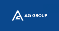 Ag group limited