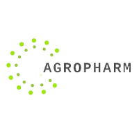 Agropharm ltd