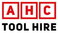 Ahc tools (alloa hire centre ltd)