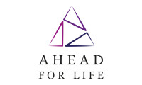 Ahead for life