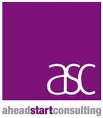 Ahead start consulting