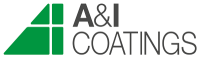 A&i coatings