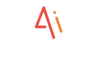 A & i geotechnical ltd
