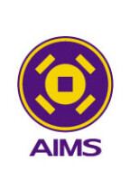 Aims financial limited
