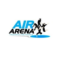 Air arena