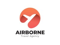 Airborne travel assoc