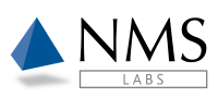Nms labs