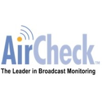 Aircheck services limited
