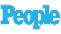 People magazine | people.com