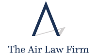 Air law options limited