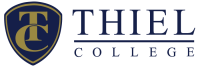 Thiel college