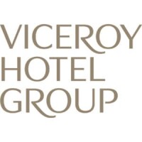 Viceroy hotel group