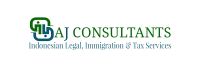 A j consulting group