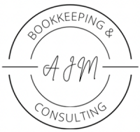 Ajm accountancy & bookkeeping ltd