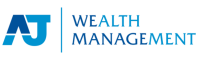 Aj wealth management