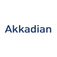 Akkadia partners
