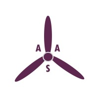 Akki aviation services ltd