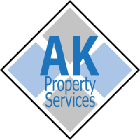 Ak property services