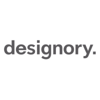 The designory