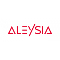 Aleysia