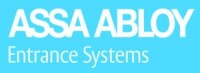 Assa abloy entrance systems