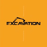 Trax excavation