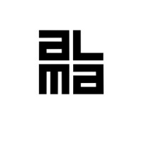 Alma media international