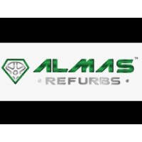 Almas refurbs ltd
