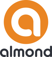 Almond digital