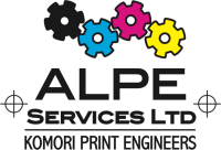 Alpe services ltd