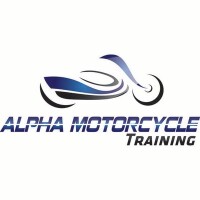 Alpha motorcycle training