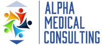 Alpha medical consultancy limited