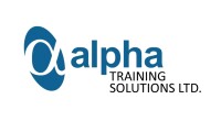 Alpha training solutions ltd