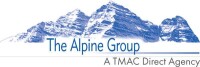 The alpine group limited