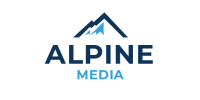 Alpine media