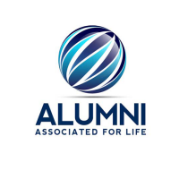 Alumni services