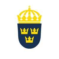 Embassy of latvia in sweden