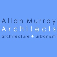 Allan murray architects