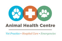 Animal health centre limited