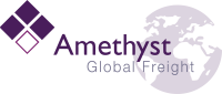 Amethyst purchasing services limited