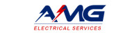 Amg electrical services ltd.