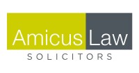 Amicus legal & advisory llp