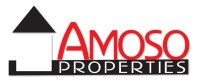 Amoso property partnerships