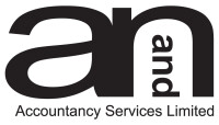 A&n accountancy services ltd