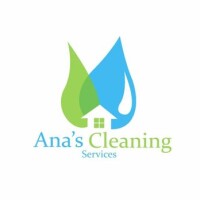 Ana cleaning services ltd