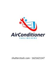 Anaco air conditioning