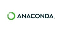 Anaconda media