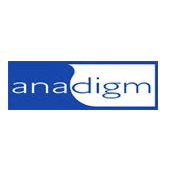 Anadigm inc