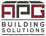 Apg building solutions ltd