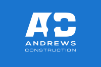 Andrews design construction